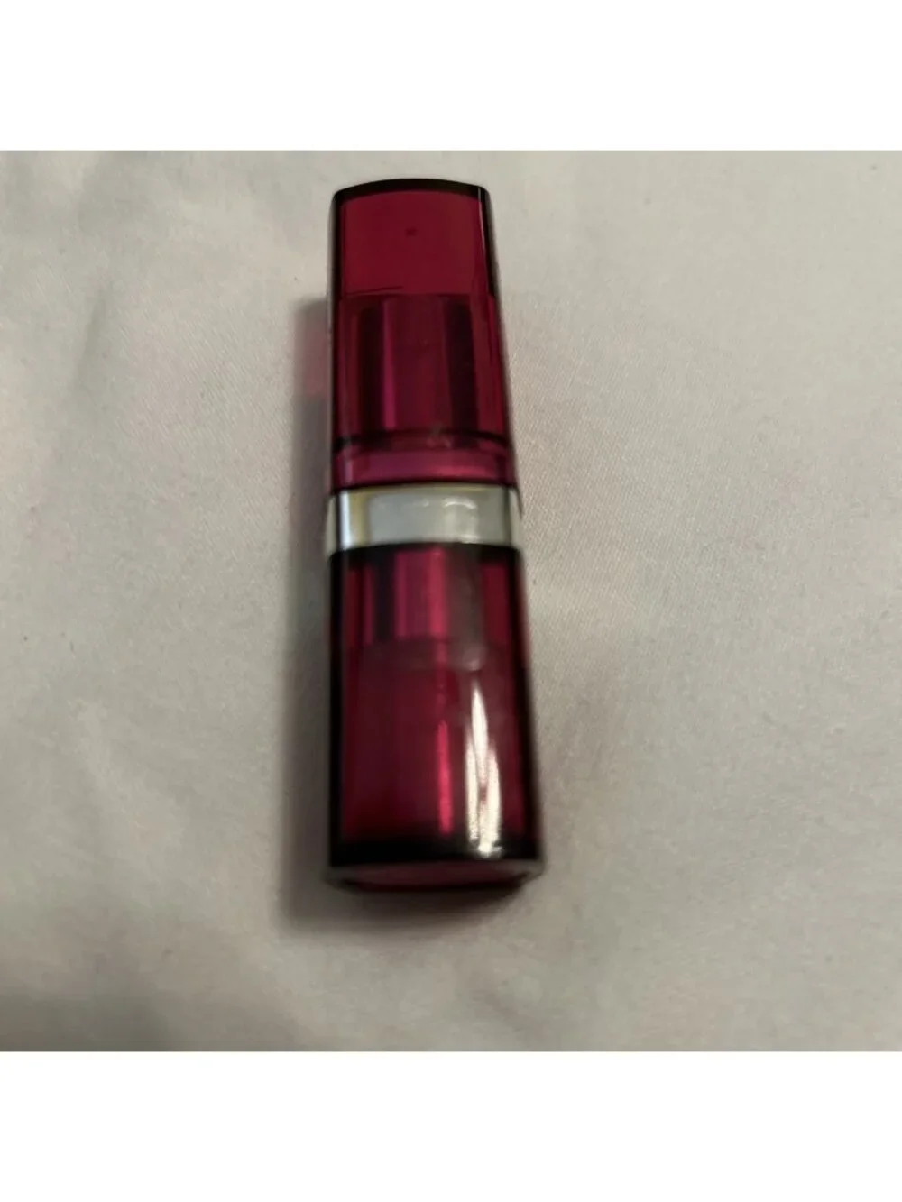 Jerome Alexander Sun-kissed Copper .12 Oz Full Sz Lipsticks MakeUp see picture
